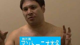 2012年度DDT48総選挙第2回演説放送