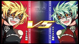 Request レッスルエンジェルスサバイバー 1 ライラ神威 vs ナイトメア神威 Wrestle Angels Survivor 1 Raira Kamui vs Nightmare Raira