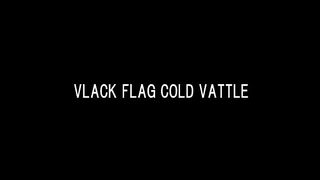 VCV-03 VLACK FLAG COLD VATTLE 0003 Mermaid Hazuki (Ayaka Toumine), KAZUHA (Mao Ito)