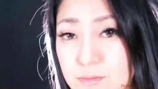 SHJT-02 Pro-wrestling tag team Domination match Vol.02 YUE, Saryu Usui, Noa Kasuga, Misaki Sugisaki