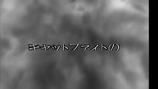 SRX-01 REAL MIX PRO-WRESTLING Vol.1 Ninomiya Serina