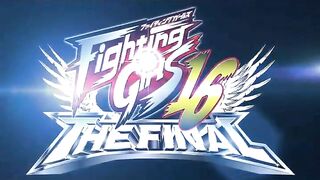 ﻿FGV-90 Fighting Girls Vol.16 2016.4.16 The Final Part.1 Sena Minami, Natsuki Yokoyama, Airi Natsume, Haruna Ikoma, Mari Koizumi, Hana Yosida