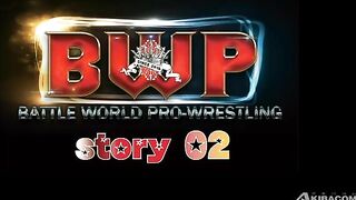 BWS-02 BWP story 02
