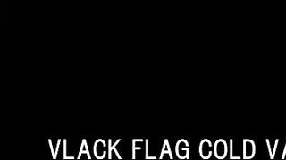 VCV-03 VLACK FLAG COLD VATTLE 0003