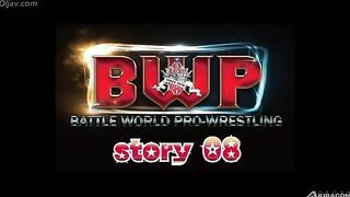 BWS-08 BWP story 08