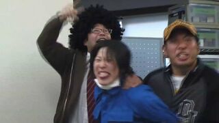 2014年2月17日 DDTニコ生公開記者会見