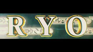 RYOエントランス/RYOENTRANCE