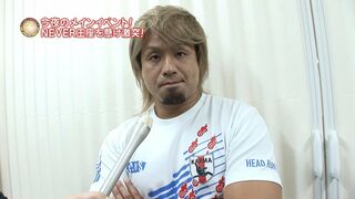 2017.6.26 YOSHI-HASHI interview