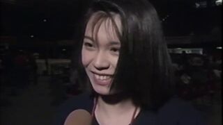 All Japan Women "Dream Slam II" (April 11th, 1993) (Commercial Tape)