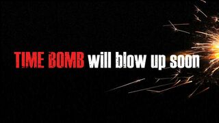 TIME BOMB will blow up soon ~9.12 korakuen ver.~